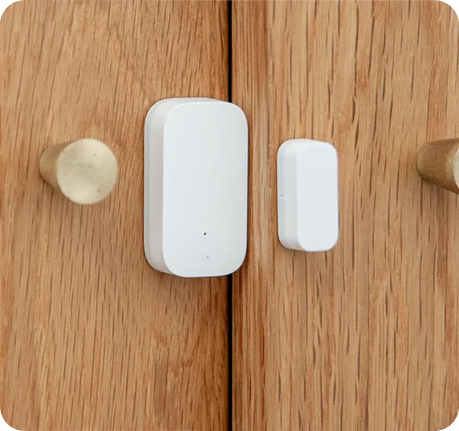 Aqara Door & Window Sensor uniwersalny